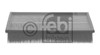 Luchtfilter (Febi) gallery thumbnail
